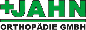 Firmenlogo